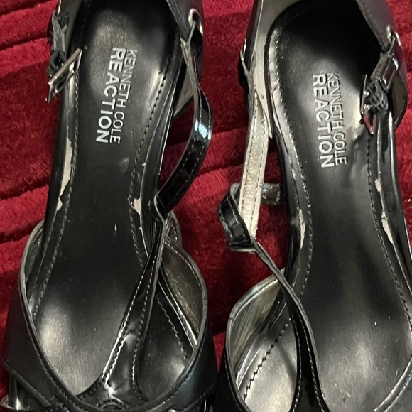 KENNETH COLE REACTION women’s shoes - Picture 4 of 4